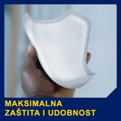 TENA Men ulošci za inkontinenciju Level 2 OMC (2)